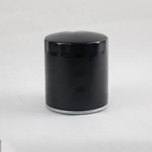 China General Motor Ford Cars Customized Oil Filter 3240511 25010276 3240511 factory