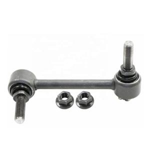 China Car Suspension Parts Stabilizer Link for Dodge Durango 2011-2018 OEM NO 68069654AB factory