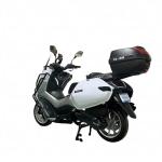 HH-TBMT13 motorcycle