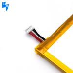 RECHARGABLE 4100mAh BL211 Mobile Phone Battery for Lenovo P780