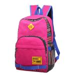 Laptop bags college school backpack pink best backpacks purse