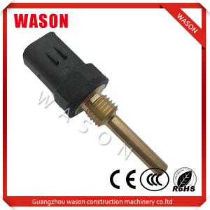China Water Temperature Sensor 238-0112 2380112 For CAT CAT E320D E330D factory