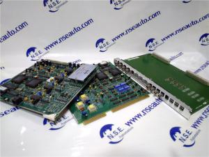 China APPLIED 0100-01321 Digital I/o Board 0100-01321 Plenty stock with good price factory