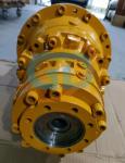 OEM A990303070000 Rotary Reducer Gear Reducer Box ISO Certificate