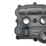 Engine Valve Cover for CRE CTD Engine Cylinder Head 06E103471S