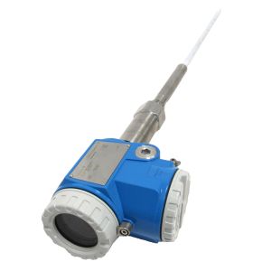Endress+Hauser FMI51-A1BASJA4A1A Capacitance Level Measurement Liquicap FMI51