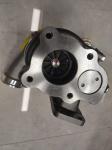 EC290B EC240B excavator turbo charger 20485270