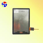 800x1280 10.1 Inch Capacitive Touch Screen 40PIN MIPI Interface