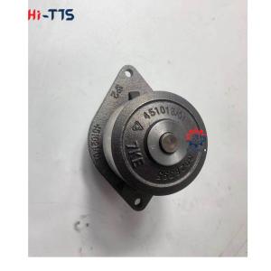 China Water pump 3389145 3286277 3802358 5473238 3286278 3802970 for 6BT Excavator Engine factory
