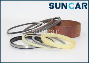 China Hitachi 4485615 Boom Cylinder Seal Kit For Excavator ZX270, ZX280LC-AMS, ZX280LC-HCME, ZX300W factory