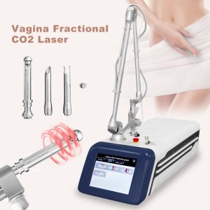 China V10 Portable Beauty DPL Laser Machine Equipment Vaginal Tightening Hair Removal factory
