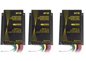China Srne Hybrid Solar Inverter 2KW 3KW 4KW 5KW With Mppt Charge Controller factory