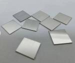 11x11 Square Lab Grown Diamond Seeds Microwave Plasma CVD Diamond