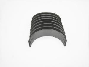 China 13020-87203 Engine Con-Rod Bearing For Daihatsu ED EJ R284A 1.0L Extreme Hardness factory