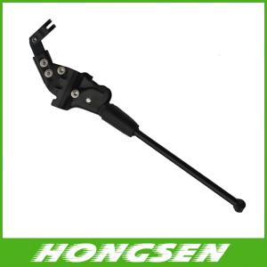 China wholesale bicycle parts of road cycle bike stand foot support factory