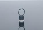 Plastic Sponge Ink Cup Permanent Makeup Tattoo Accessories Disposable Tattoo