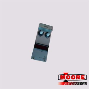 UVV696 VIBRO METER PROCESSOR