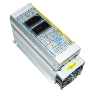 Three Phase Scr Thyristor Power Controller