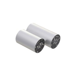 China Ultra Compact Fiber Optic Gyroscope with Analog Output for Drone Navigation factory