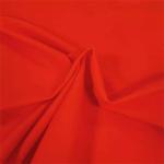 160gsm 100d Brushed Polyester Spandex Fabric 40d Poly Blend