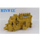 CAT320C E320C Fuel Injection Pump 326-4635