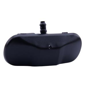 China 5M0955986C Windshield Washer Fluid Nozzle For VW SKODA SEAT factory