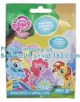 Zipper Pouch Bags, Barrier Bags, Metallized Heat Seal Bags, Hanging Zip Bags,