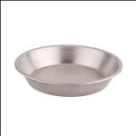 Commercial Aluminum Alloy Pizza Tray Baking Pizza Pan