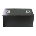 Customize Production Lifepo4 EV Battery Pack 72v 150ah with 4000+ lifes