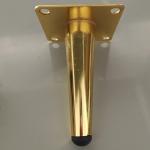 Grinding Robot High Precision for Furniture handles and knobs