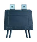 1500V PV Voltage Optimiser photovoltaic Power Optimisers For Solar Panels