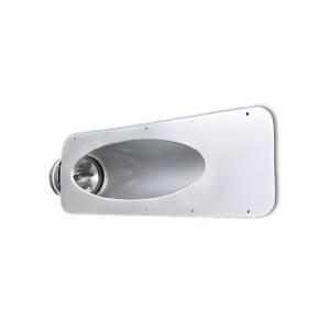 China High Illumination D1S HID CRH3F Headlamp Essential for Train Parts Accessories factory