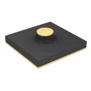 China CLA4601-000 factory
