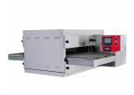 Electric Jet Type 8KW 480mm Commercial Pizza Oven