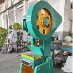 2024 Pollution-Free Shovel Forming Parts with Competitive and High Speed