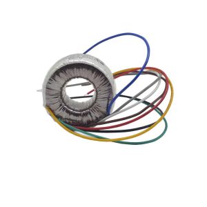 China 15 Mva Power Transformer Toroidal 60 0 60 10 Amp Transformer 220v 35 0 35 Core Amplifier 220v 12 0 12 Transformer for Your on sale