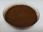 Melamine Formaldehyde High Performance Superplasticizer In Concrete 9084-06-4