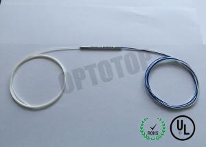 China 980 / 1550 nm Operation Wavelength 0.9 mm Multimode Wdm Passive Optical Nettworks factory