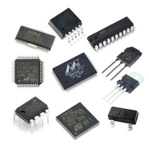China LDS6120NQGI8 factory