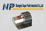 42 High Precision Micro Mini Circulation Pump Corrosion Resistant For Medical