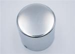 Wire Storage Pressure Gauge Accessories Polished 65 G OEM / ODM Available