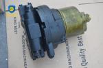 Travel Motor 209-5992 215-9982 Fit E320D E324D Excavator Travel Motor