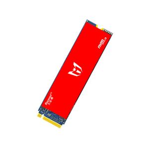 China Faspeed Master MI M 2 NVMe SSDs 512gb PCIe For Laptop 80mm X 22mm X 3.5mm factory