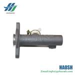 Clutch Master Cylinder 8-97210748-9 8-97210748-0 8972107489 8972107481 For Isuzu
