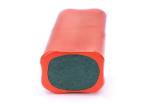 14.4V Floor Scrubber Battery 5600mAh Washing Machine Battery