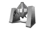 GMP 6000L Industrial Mixers And Blenders