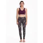Breathable Polyester Yoga Pants Sport Gym Women Leggings