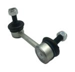 Rear Stabilizer Bar Bushings Ball Joint 52320-SWA-A01 for Honda Toyota Nissan CR