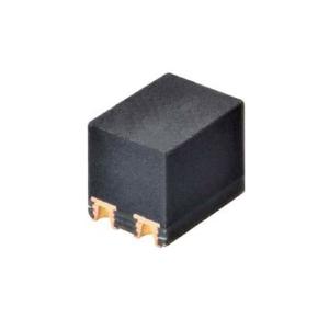 China G3VM-101QR1(TR05) factory