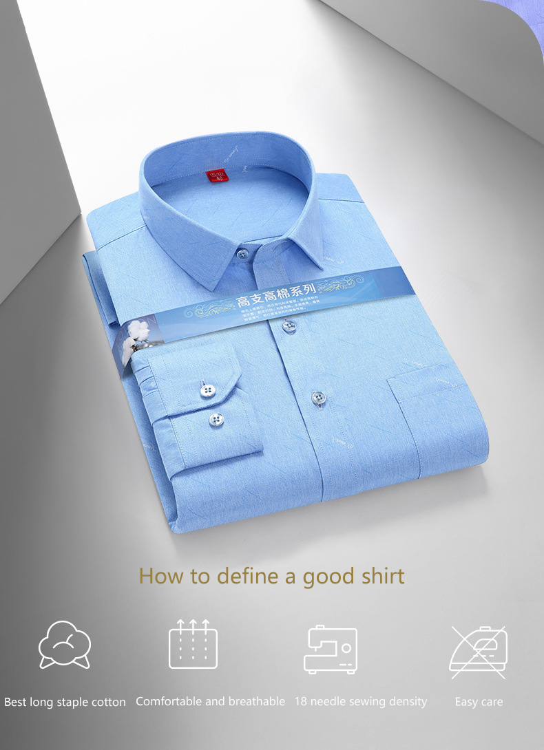 Men's Short Sleeve Shirts with Grand Floral Patterns Customizable Curved Hem Seasonal